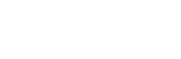 経験資格・不問！で募集しています！