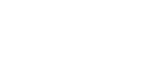 資格取得支援しています！