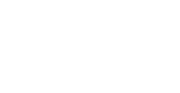 しっかり働ける環境を準備しております！