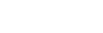 工務店様・リフォーム会社様について