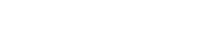 看板業者様について